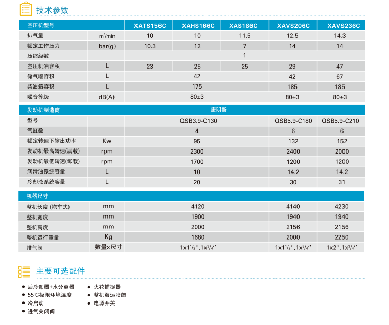 http://www.hnyonghong.com/uploadfile/image/20200104/20200104163012_22024.png